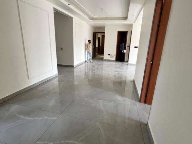3 BHK Apartment in Raj Nagar Extension for resale Ghaziabad. The reference number is 20339404