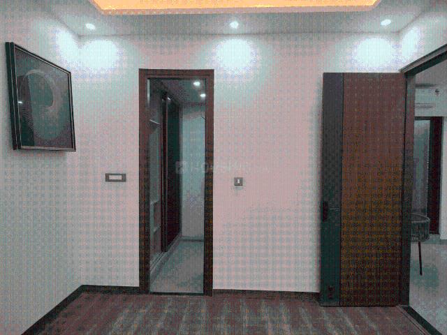 3 BHK Apartment in Raj Nagar Extension for resale Ghaziabad. The reference number is 20339571