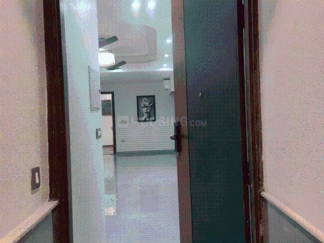 3 BHK Apartment in Raj Nagar Extension for resale Ghaziabad. The reference number is 20339960