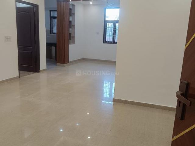 3 BHK Apartment in Raj Nagar Extension for resale Ghaziabad. The reference number is 20449144