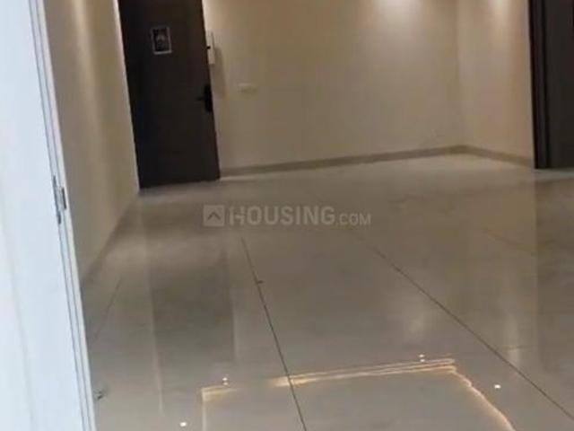 3 BHK Apartment in Raj Nagar Extension for resale Ghaziabad. The reference number is 20463438