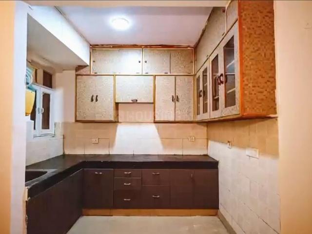 3 BHK Apartment in Raj Nagar Extension for resale Ghaziabad. The reference number is 20468515