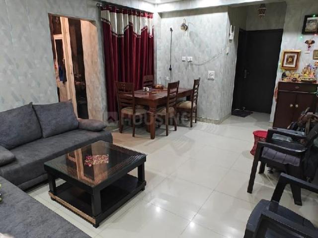 3 BHK Apartment in Raj Nagar Extension for resale Ghaziabad. The reference number is 20485594