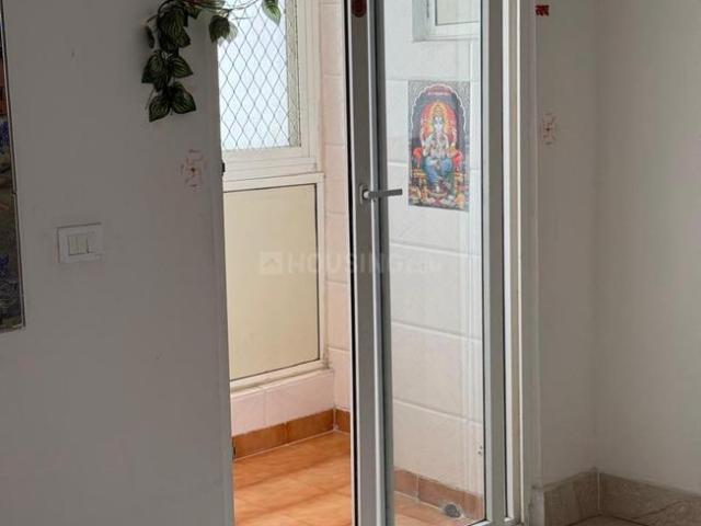 3 BHK Apartment in Raj Nagar Extension for resale Ghaziabad. The reference number is 20426590