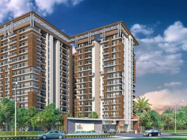 3 BHK Apartment in Raj Nagar Extension for resale Ghaziabad. The reference number is 20426972