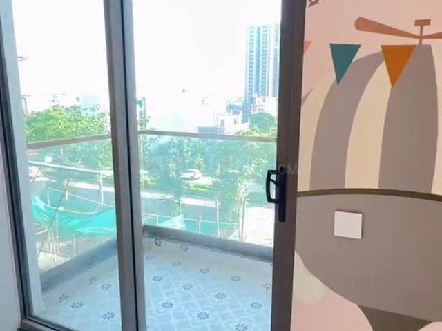 3 BHK Apartment in Raj Nagar Extension for resale Ghaziabad. The reference number is 20431994