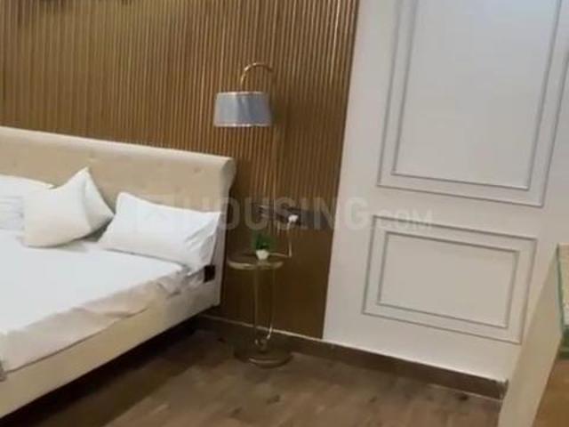 3 BHK Apartment in Raj Nagar Extension for resale Ghaziabad. The reference number is 20431998