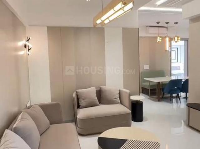 3 BHK Apartment in Raj Nagar Extension for resale Ghaziabad. The reference number is 20432017