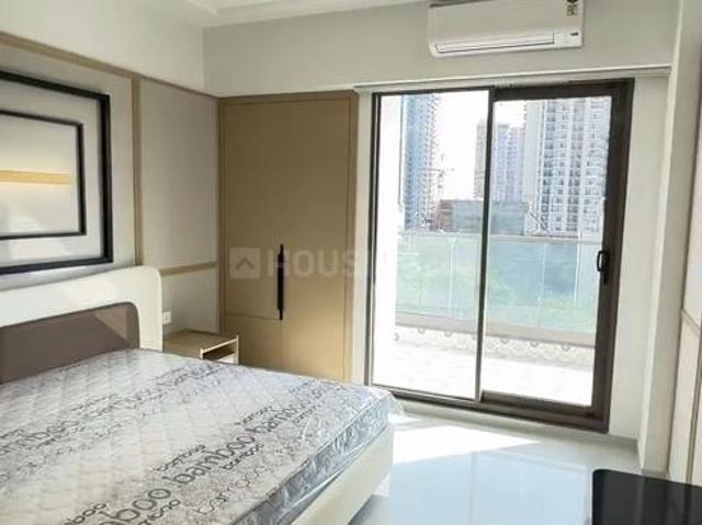 3 BHK Apartment in Raj Nagar Extension for resale Ghaziabad. The reference number is 20434525
