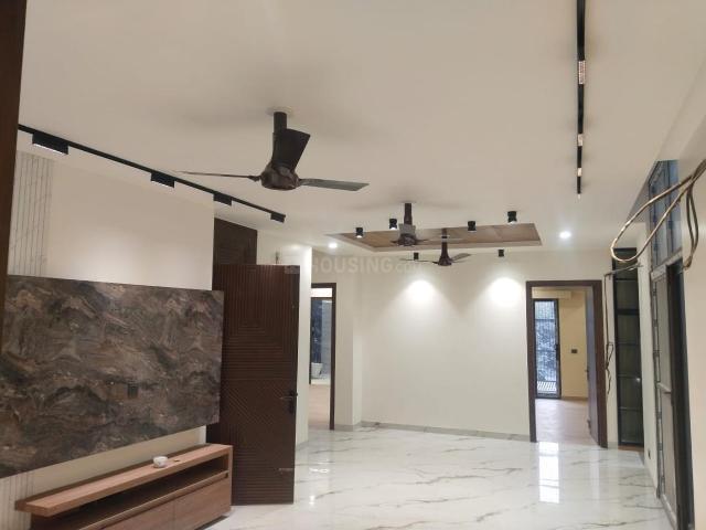 3 BHK Apartment in Raj Nagar Extension for resale Ghaziabad. The reference number is 20577162