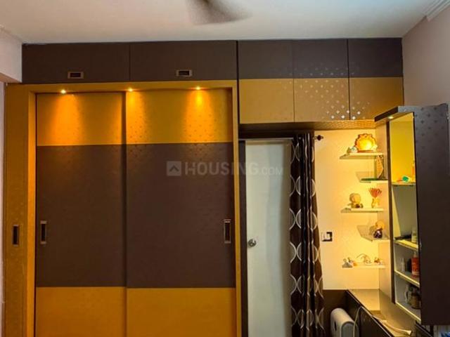 3 BHK Apartment in Raj Nagar Extension for resale Ghaziabad. The reference number is 20593052