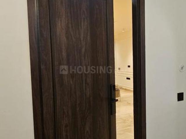 3 BHK Apartment in Raj Nagar Extension for resale Ghaziabad. The reference number is 20597518