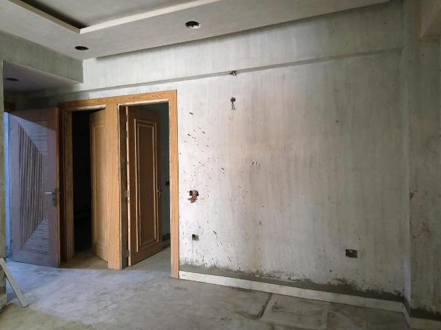 3 BHK Apartment in Raj Nagar Extension for resale Ghaziabad. The reference number is 20513975