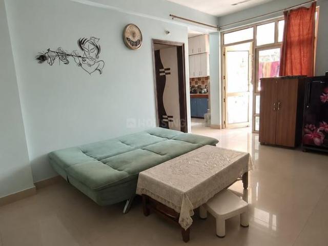 3 BHK Apartment in Raj Nagar Extension for resale Ghaziabad. The reference number is 20520358