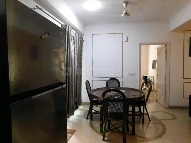 3 BHK Apartment in Raj Nagar Extension for resale Ghaziabad. The reference number is 20646579