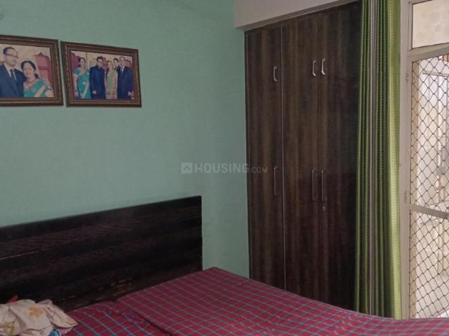 3 BHK Apartment in Raj Nagar Extension for resale Ghaziabad. The reference number is 20656494