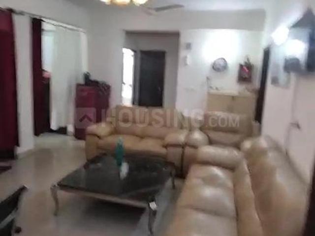 3 BHK Apartment in Raj Nagar Extension for resale Ghaziabad. The reference number is 20829164