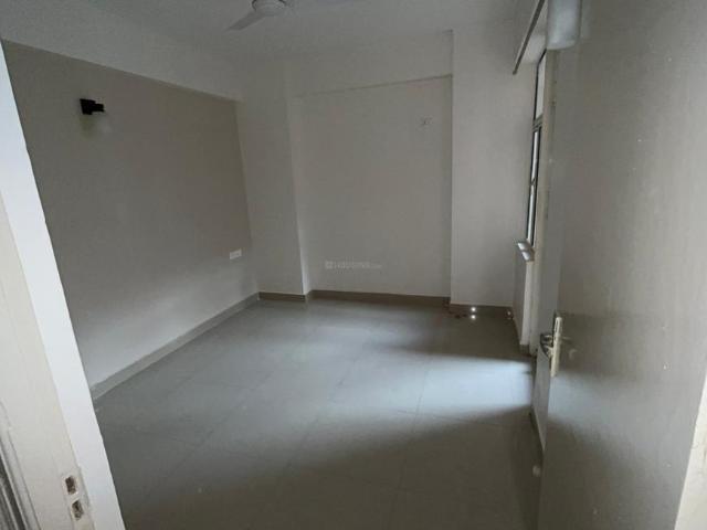 3 BHK Apartment in Raj Nagar Extension for resale Ghaziabad. The reference number is 20966694