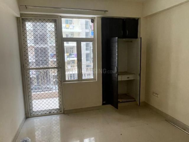 3 BHK Apartment in Raj Nagar Extension for resale Ghaziabad. The reference number is 20975676