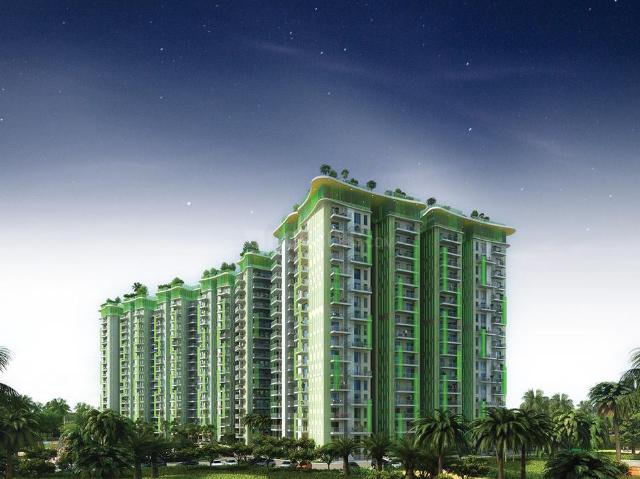 3 BHK Apartment in Raj Nagar Extension for resale Ghaziabad. The reference number is 20908437