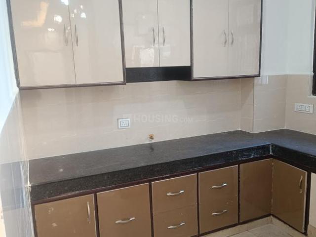 3 BHK Apartment in Raj Nagar for rent Ghaziabad. The reference number is 20077933
