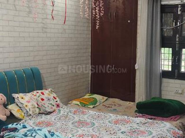 3 BHK Apartment in Raj Bagh for resale Ghaziabad. The reference number is 20692988