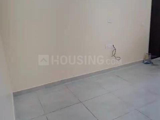 3 BHK Apartment in Raja Park for rent Jaipur. The reference number is 19949581