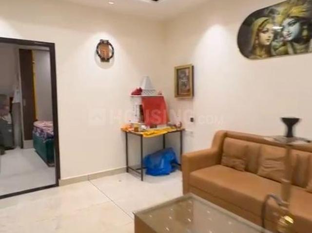 3 BHK Apartment in Raja Park for rent Jaipur. The reference number is 20222628
