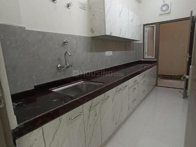 3 BHK Apartment in Raja Park for rent Jaipur. The reference number is 20307693