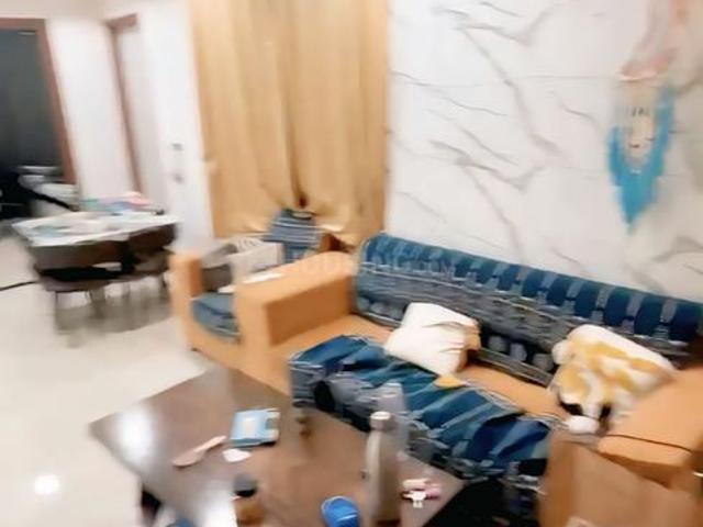 3 BHK Apartment in Raja Park for rent Jaipur. The reference number is 20477941