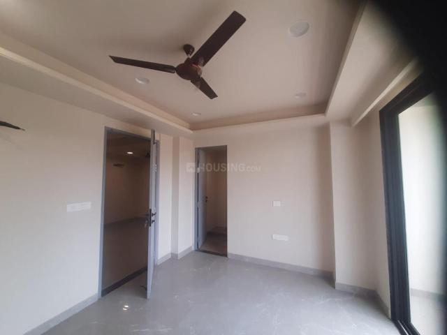 3 BHK Apartment in Raja Park for resale Jaipur. The reference number is 20998568