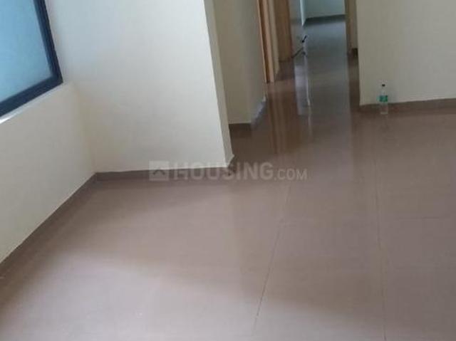 3 BHK Apartment in Rajanukunte for resale Bengaluru. The reference number is 13484980