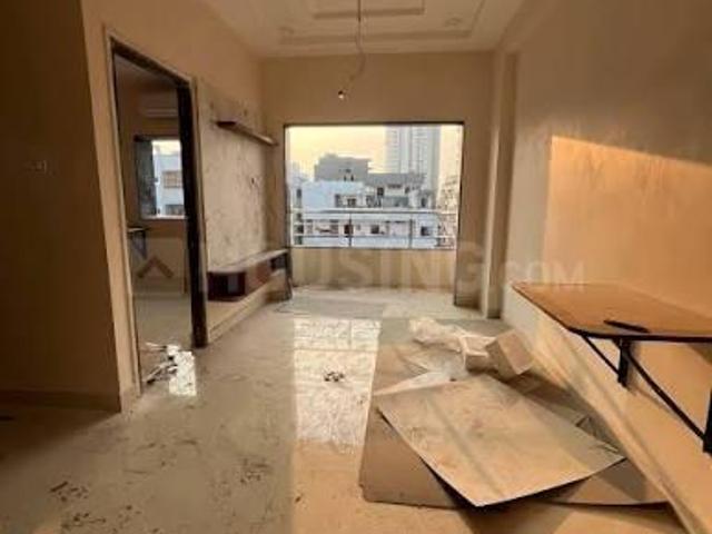 3 BHK Apartment in Rajanukunte for resale Bengaluru. The reference number is 20667193