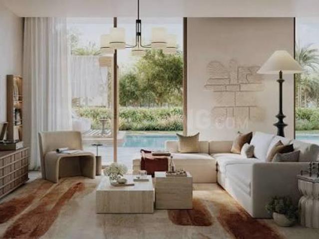 3 BHK Apartment in Rajanukunte for resale Bengaluru. The reference number is 20669950