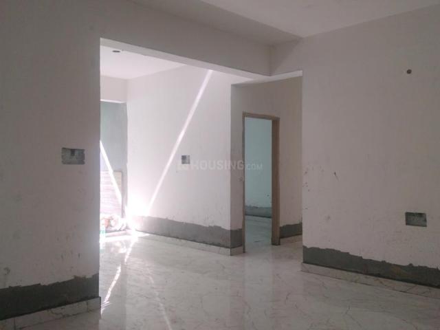 3 BHK Apartment in Rajajinagar for resale Bengaluru. The reference number is 19090819