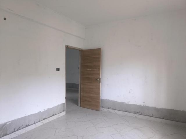 3 BHK Apartment in Rajajinagar for resale Bengaluru. The reference number is 19699200