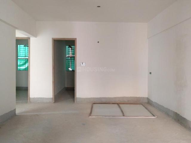 3 BHK Apartment in Rajajinagar for resale Bengaluru. The reference number is 19836439