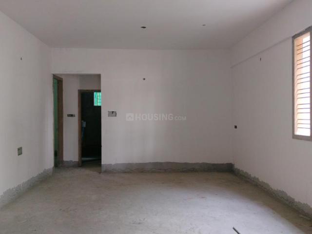 3 BHK Apartment in Rajajinagar for resale Bengaluru. The reference number is 19836281