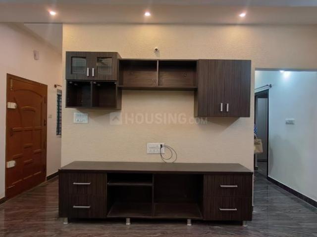 3 BHK Apartment in Rajajinagar for resale Bengaluru. The reference number is 20633048