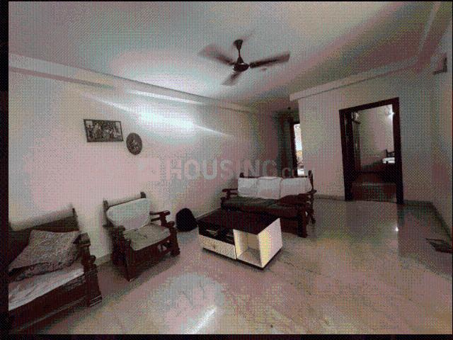 3 BHK Apartment in Rajajinagar for resale Bengaluru. The reference number is 20746501