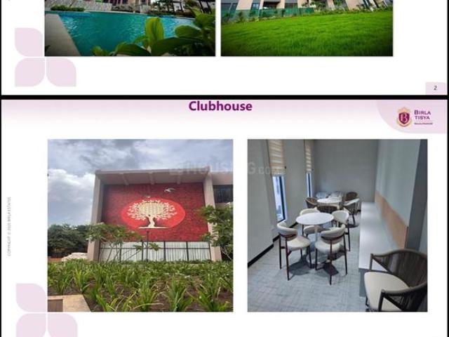 3 BHK Apartment in Rajajinagar for resale Bengaluru. The reference number is 20782581