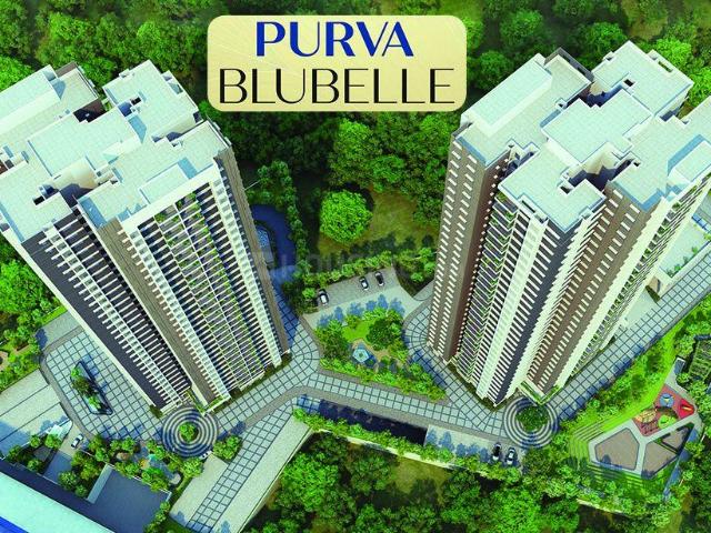 3 BHK Apartment in Rajajinagar for resale Bengaluru. The reference number is 20209933