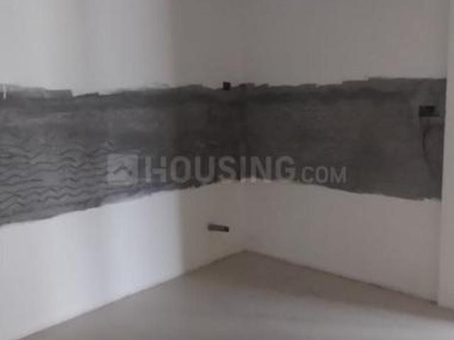 3 BHK Apartment in Rajajinagar for resale Bengaluru. The reference number is 20298641