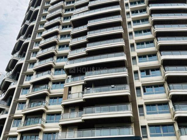 3 BHK Apartment in Rajajinagar for resale Bengaluru. The reference number is 20343460