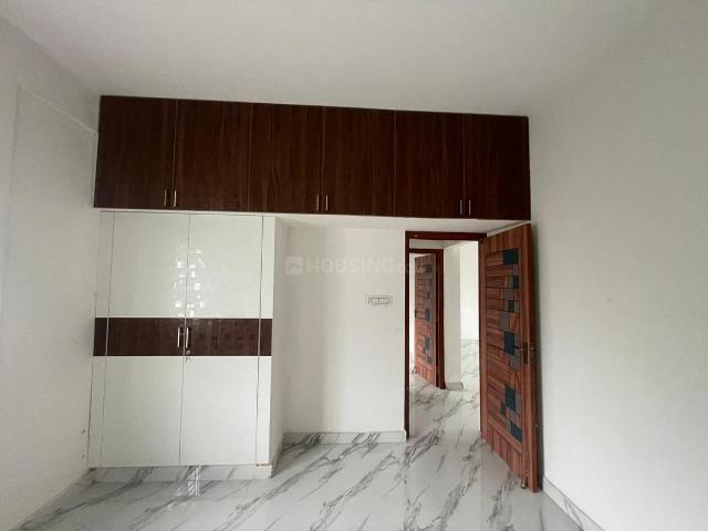 3 BHK Apartment in Rajakilpakkam for resale Chennai. The reference number is 19629389