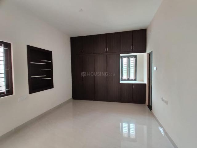 3 BHK Apartment in Rajakilpakkam for resale Chennai. The reference number is 19629395