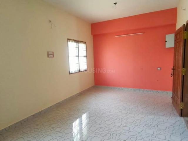 3 BHK Apartment in Rajakilpakkam for resale Chennai. The reference number is 19643407