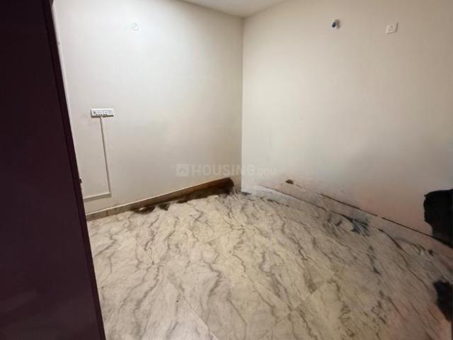 3 BHK Apartment in Rajakilpakkam for resale Chennai. The reference number is 19799334