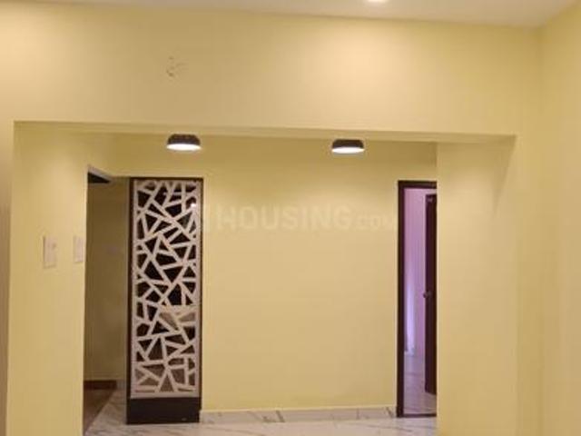 3 BHK Apartment in Rajakilpakkam for resale Chennai. The reference number is 19984599