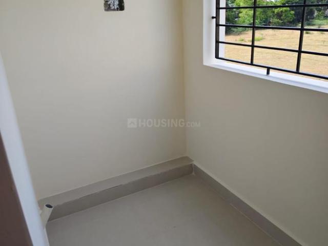 3 BHK Apartment in Rajakilpakkam for resale Chennai. The reference number is 20478403